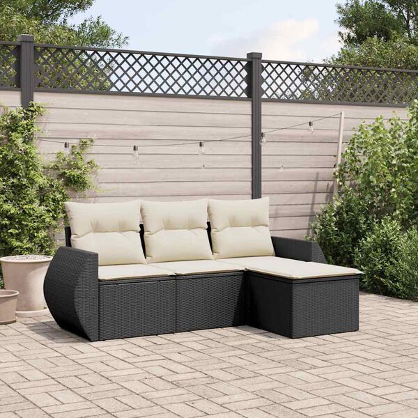 Viser produktbillede 2 af 17