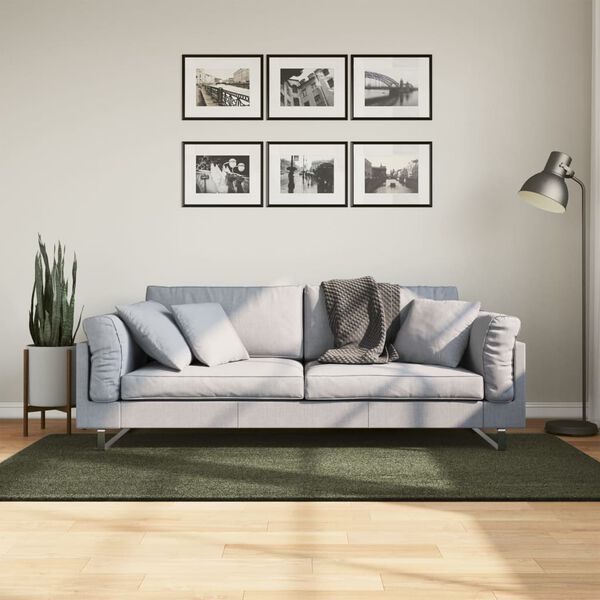 Viser produktbillede 2 af 10