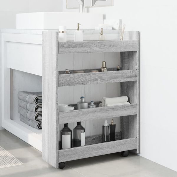 Viser produktbillede 3 af 9