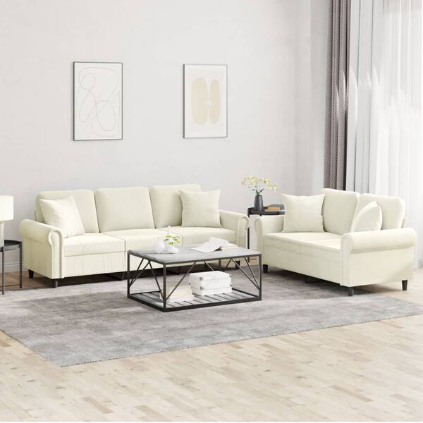 Viser produktbillede 2 af 8