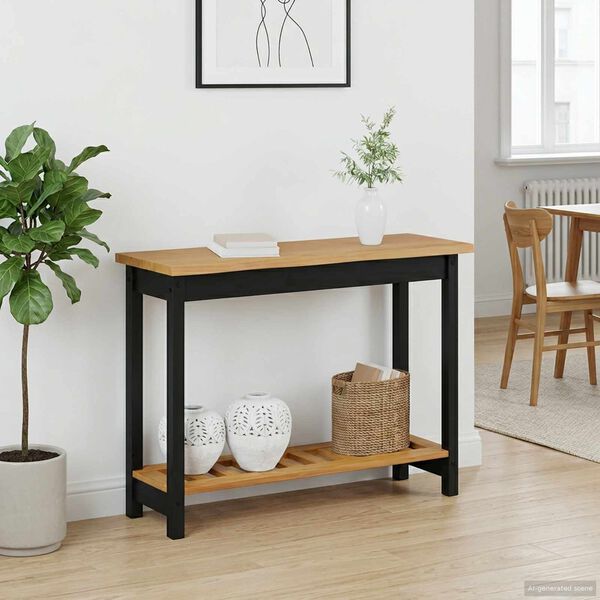 Viser produktbillede 2 af 10