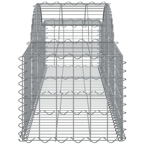 Viser produktbillede 4 af 5