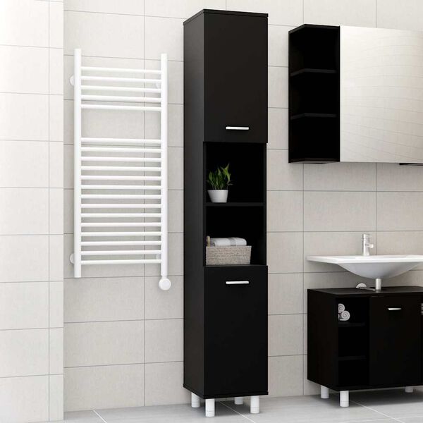 Viser produktbillede 3 af 12