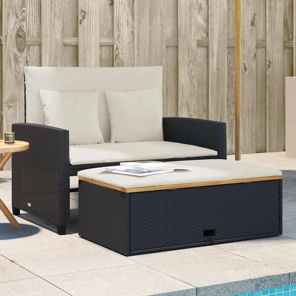 Viser produktbillede 2 af 12