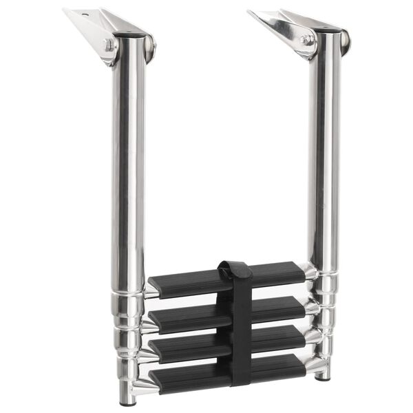 Viser produktbillede 2 af 5