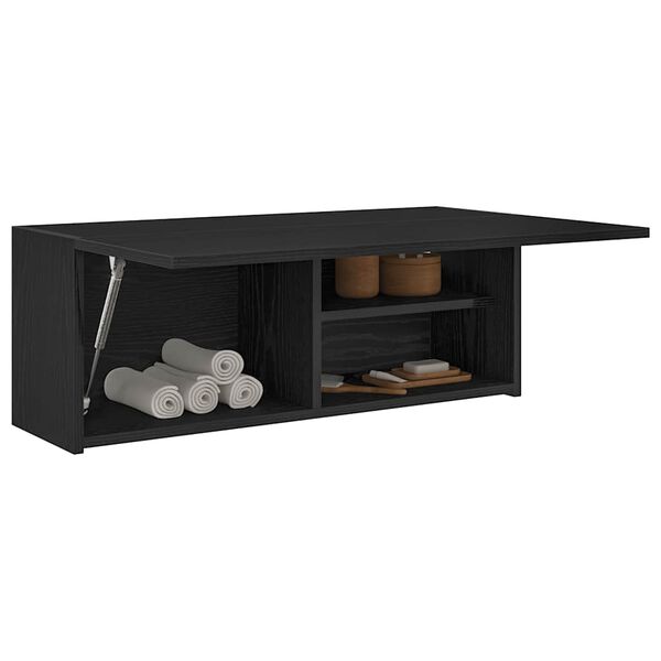 Viser produktbillede 4 af 12