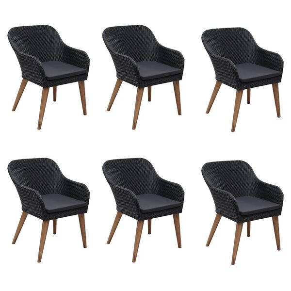 Viser produktbillede 2 af 14