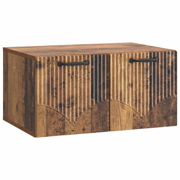 Viser produktbillede 1 af 8