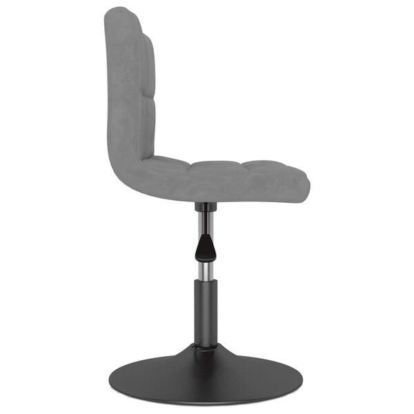 Viser produktbillede 4 af 8