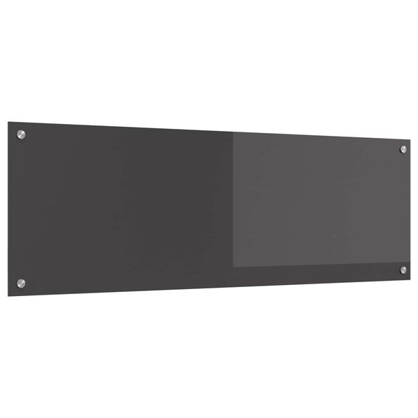 Viser produktbillede 1 af 5