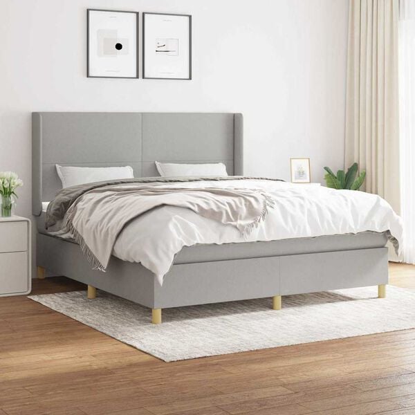 Viser produktbillede 2 af 12
