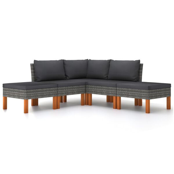 Viser produktbillede 4 af 11