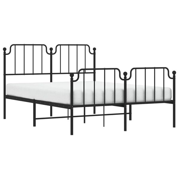 Viser produktbillede 3 af 9