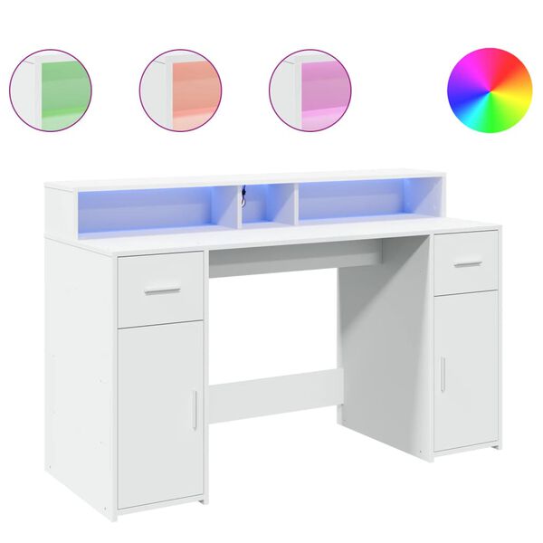 Viser produktbillede 2 af 14