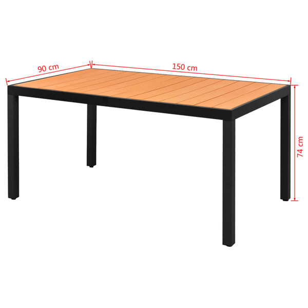 Viser produktbillede 3 af 3