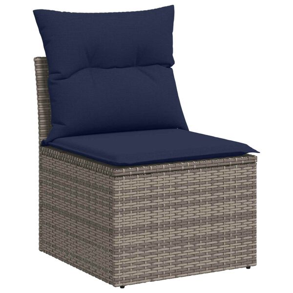 Viser produktbillede 4 af 11