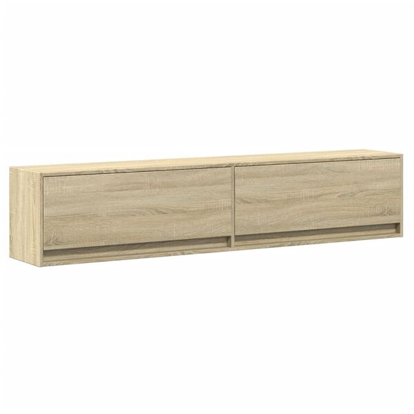 Viser produktbillede 3 af 16