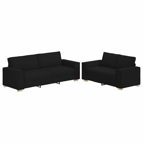 Viser produktbillede 1 af 11