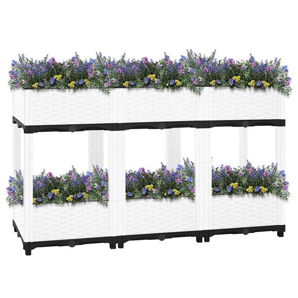 Viser produktbillede 2 af 8