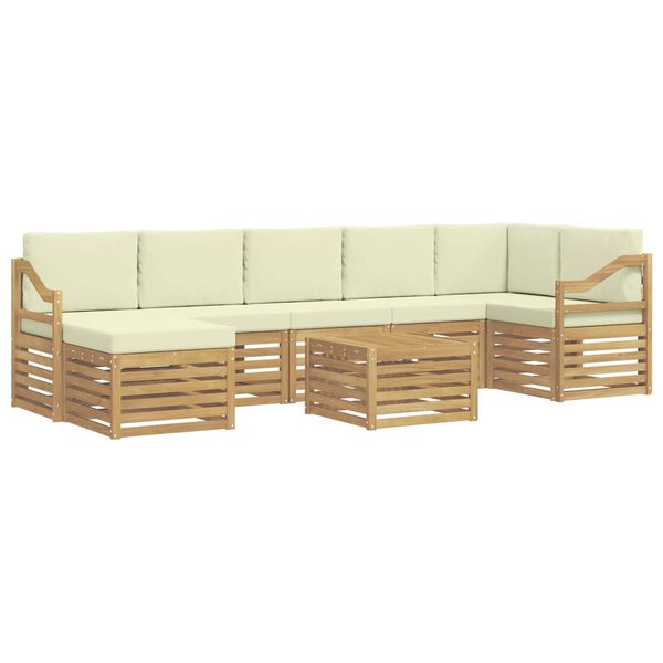 Viser produktbillede 1 af 10
