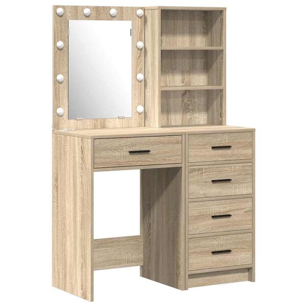 Viser produktbillede 1 af 16