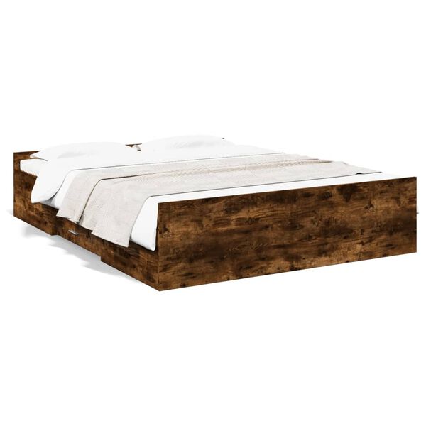 Viser produktbillede 1 af 11