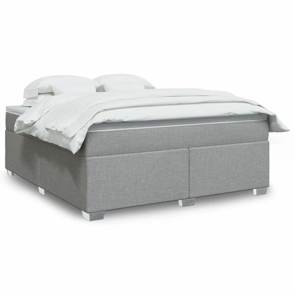 Viser produktbillede 2 af 12
