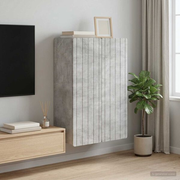 Viser produktbillede 2 af 8