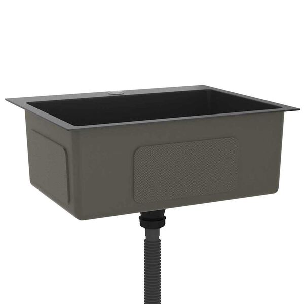 Viser produktbillede 4 af 12