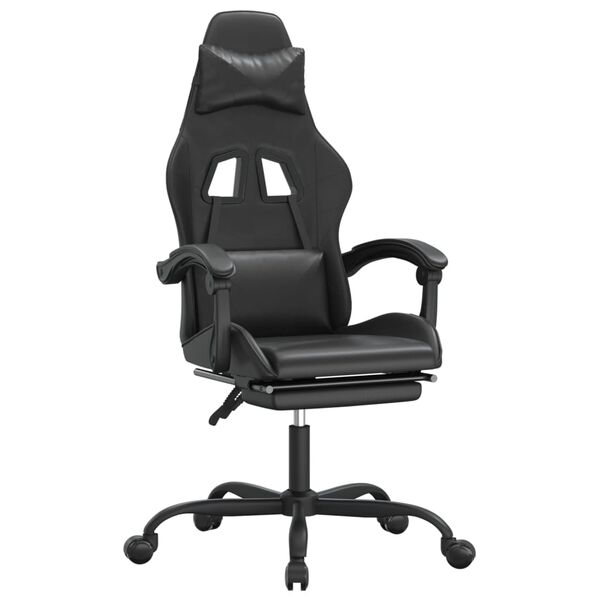 Viser produktbillede 1 af 14