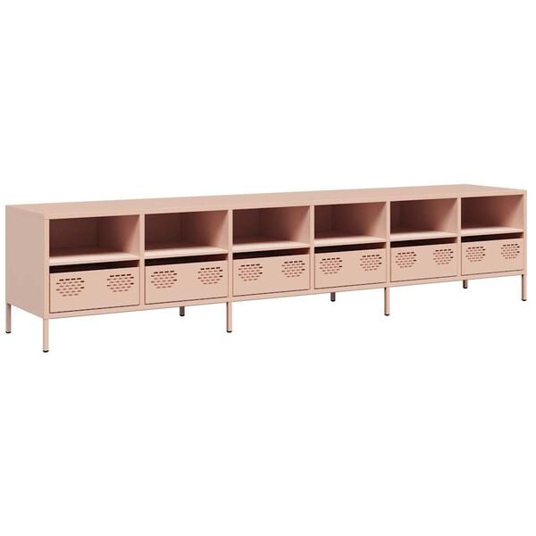 Viser produktbillede 1 af 13