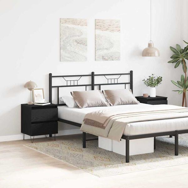 Viser produktbillede 4 af 13