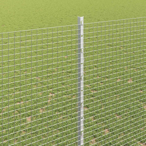 Viser produktbillede 4 af 14