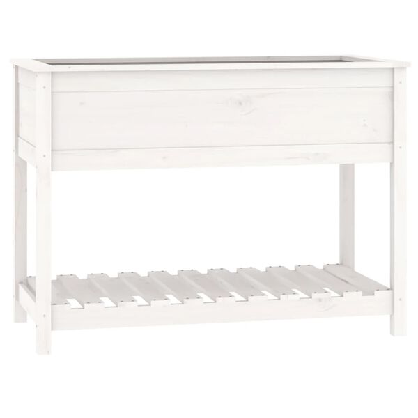 Viser produktbillede 1 af 8