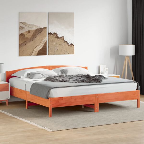 Viser produktbillede 2 af 9