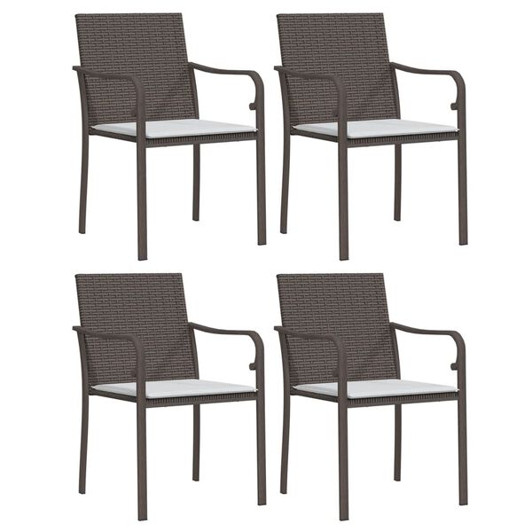 Viser produktbillede 1 af 9