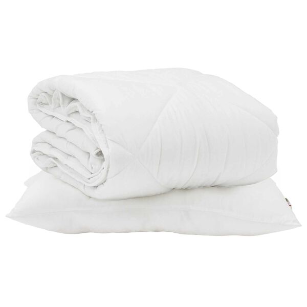 Viser produktbillede 1 af 9