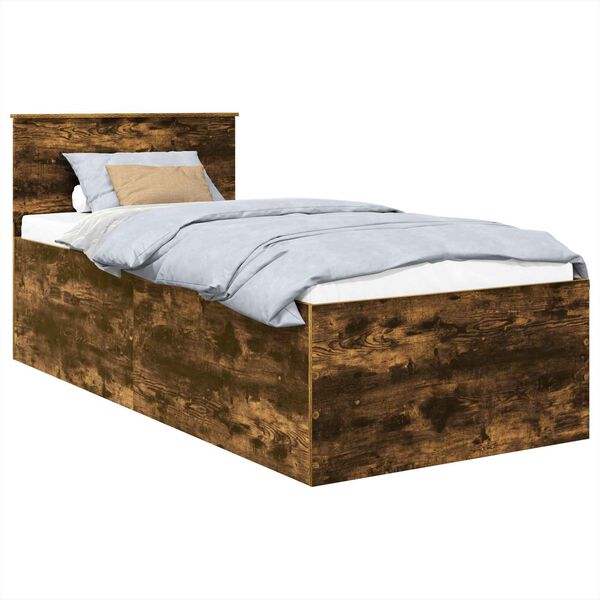 Viser produktbillede 1 af 13