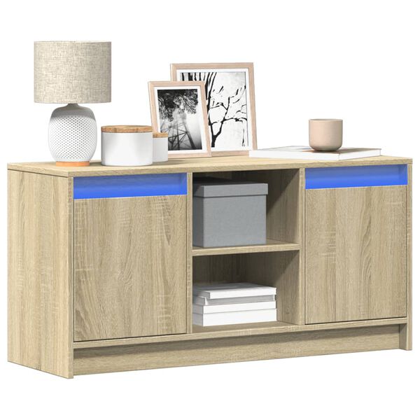 Viser produktbillede 2 af 15