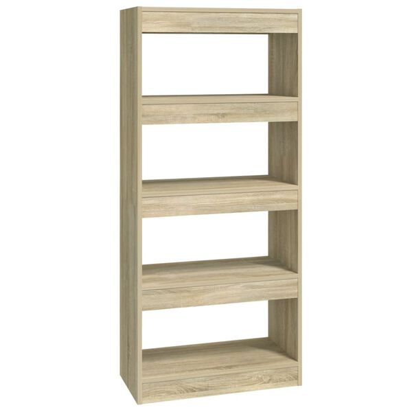 Viser produktbillede 1 af 8