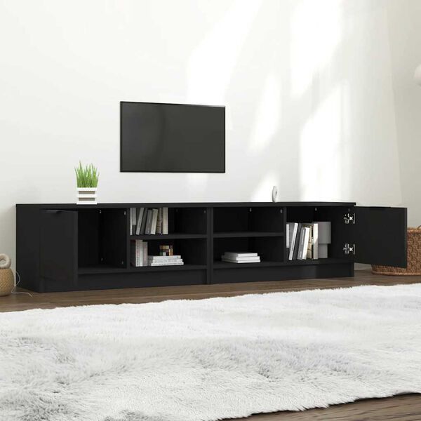 Viser produktbillede 3 af 10