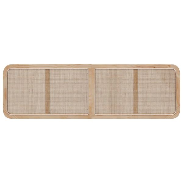 Viser produktbillede 4 af 10