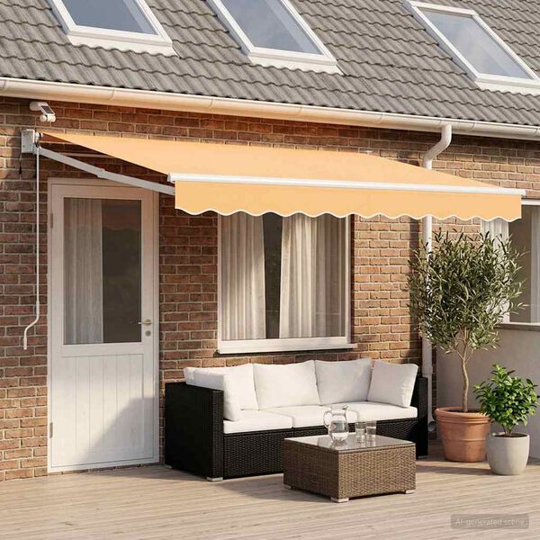 Viser produktbillede 3 af 12