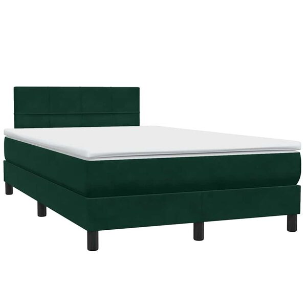 Viser produktbillede 4 af 12