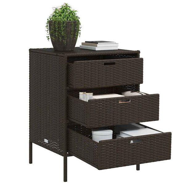 Viser produktbillede 4 af 14