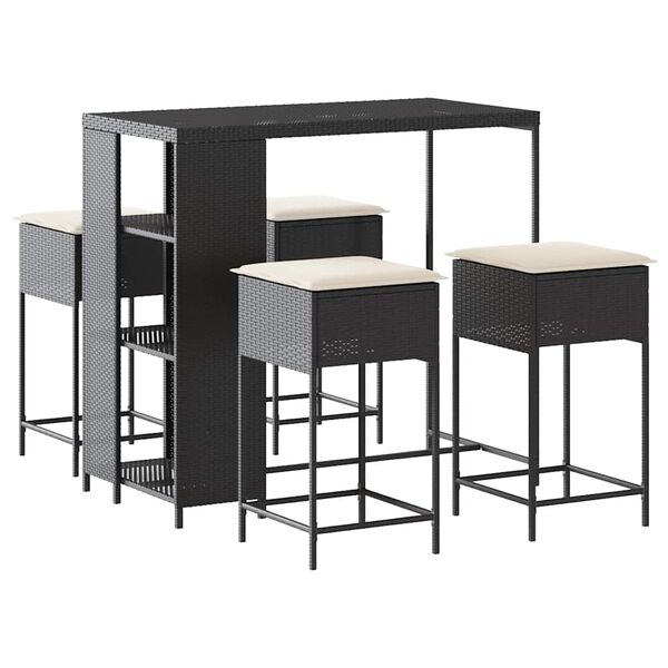 Viser produktbillede 1 af 9