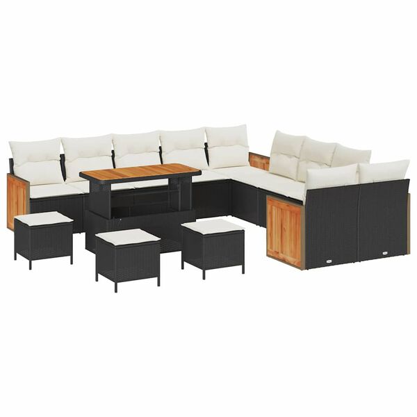 Viser produktbillede 1 af 16
