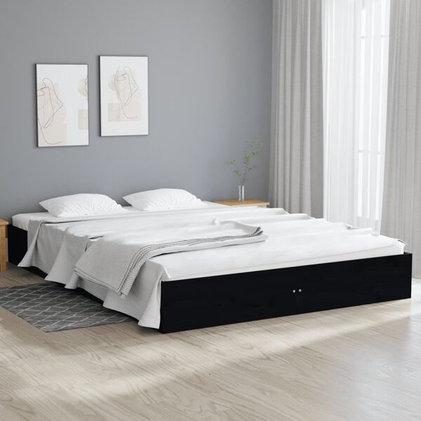 Viser produktbillede 2 af 9