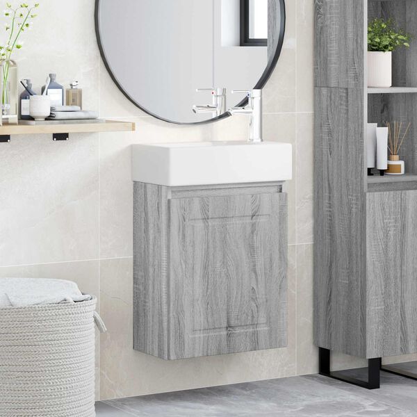 Viser produktbillede 2 af 12