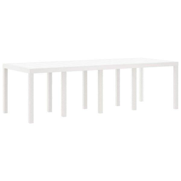 Viser produktbillede 4 af 14